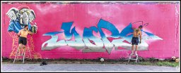 chambery - street art -09